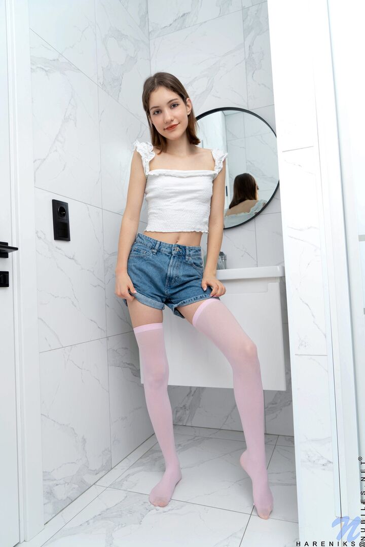 190754