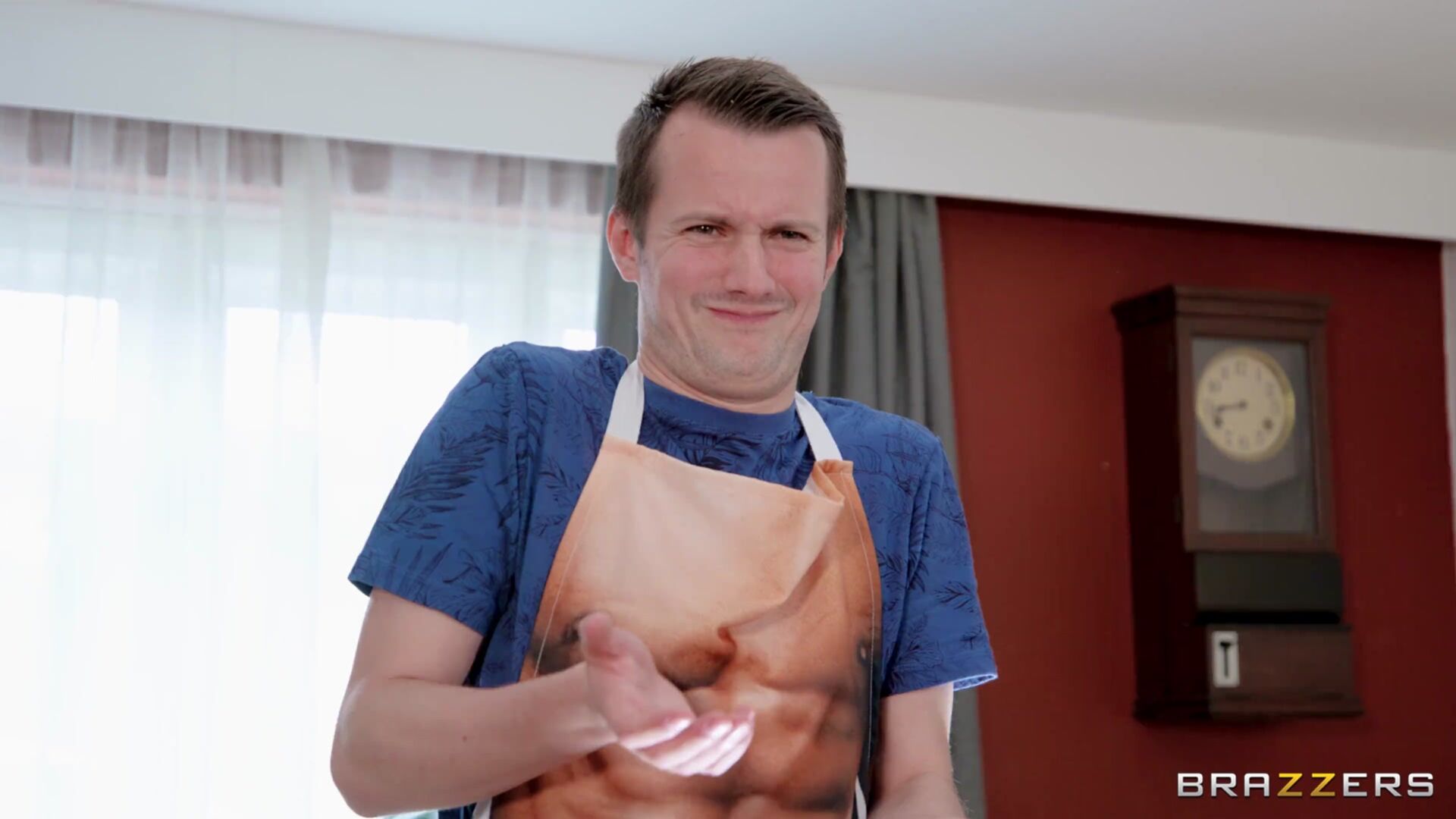 Choose That Dick!