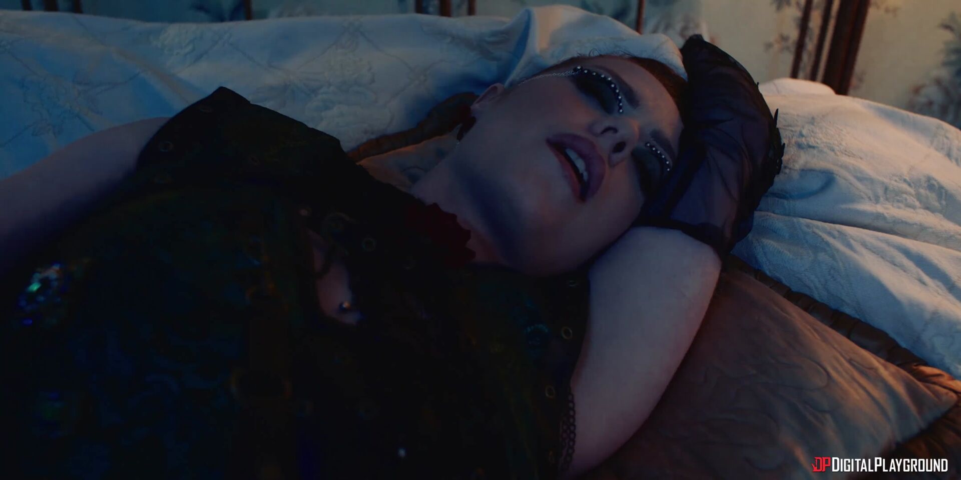 Scandalous - Scene 1 1504