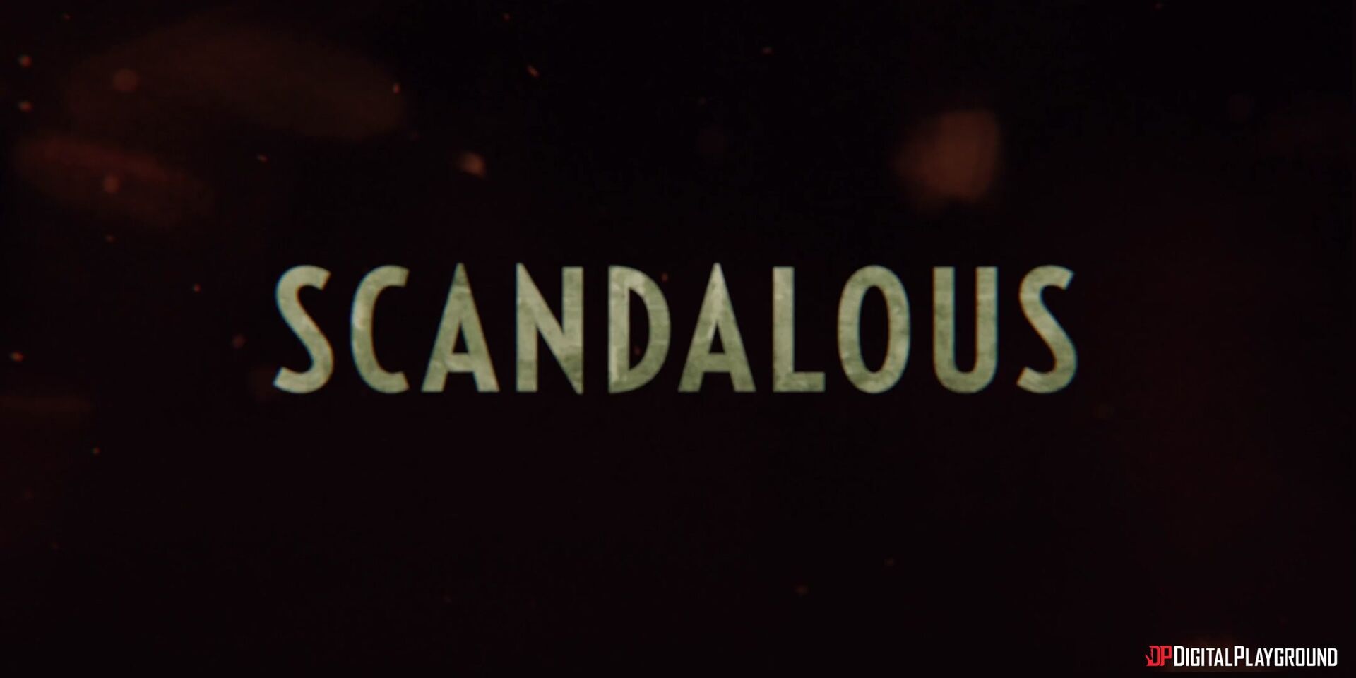 Scandalous - Scene 1 1504