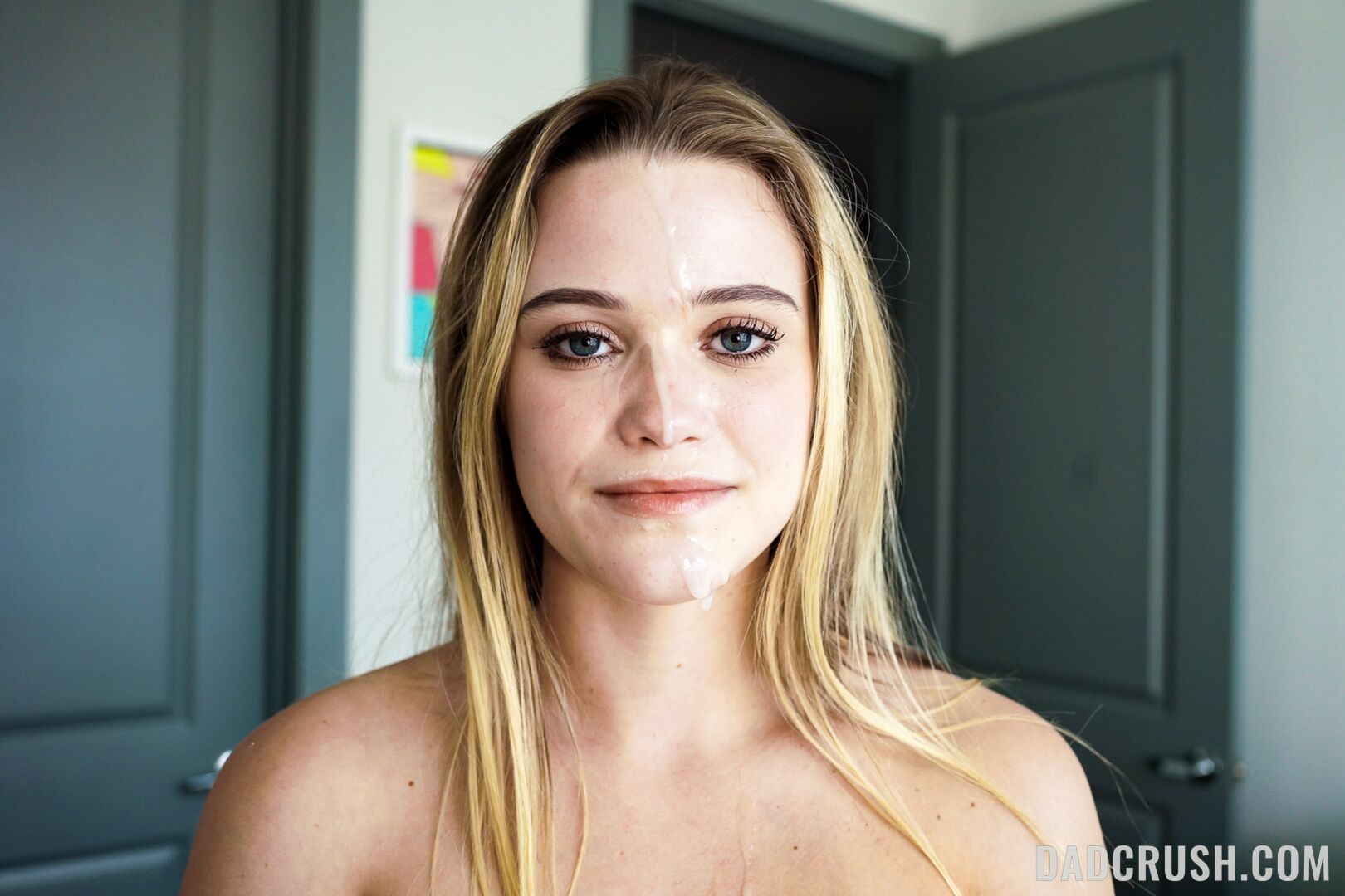 Chloe’s Sex Lessons