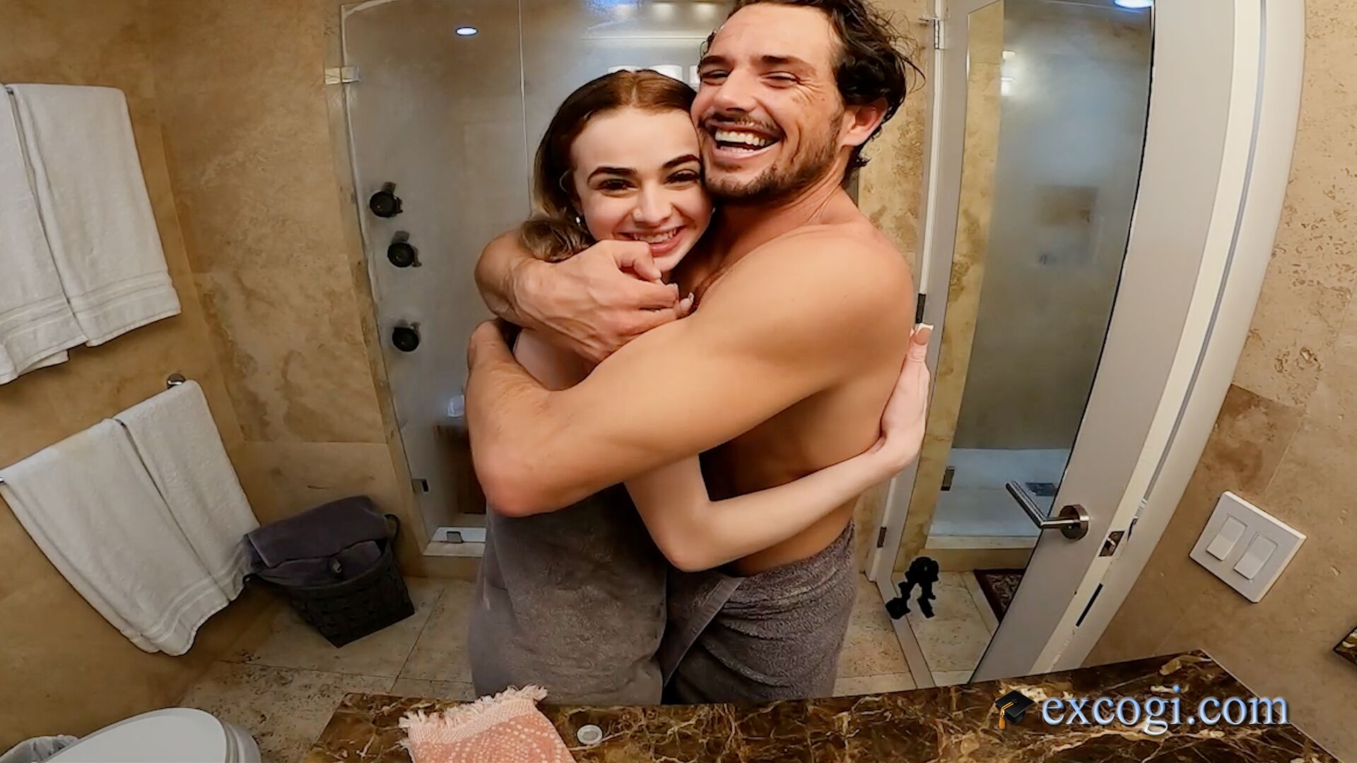 This Is Your Pussy Daddy