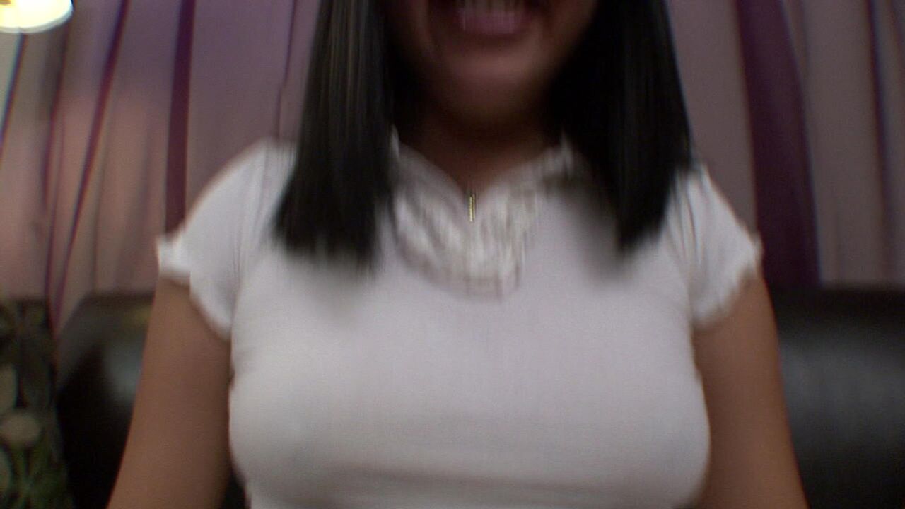 Cum Thirsty Schoolgirls 2 S 1