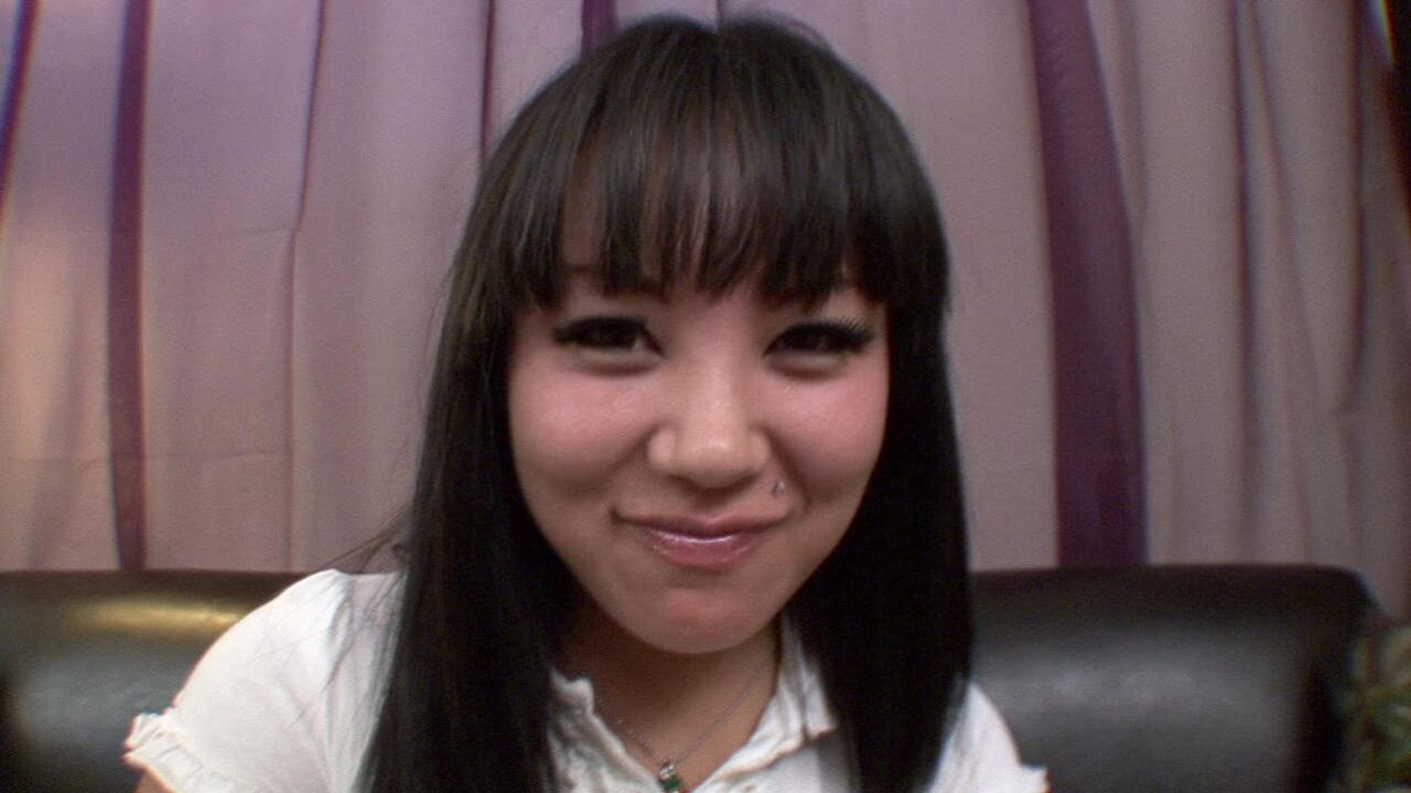 Cum Thirsty Schoolgirls 2 S 1