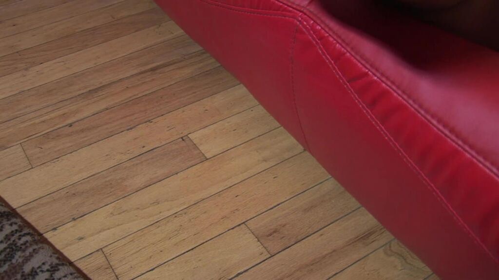 Teen HDVB051