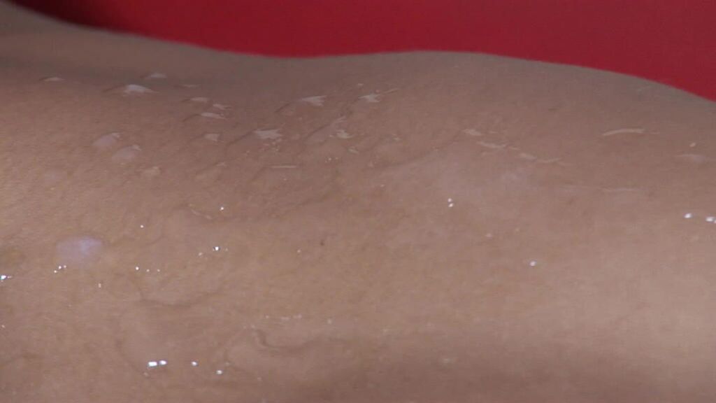 Teen HDVB051