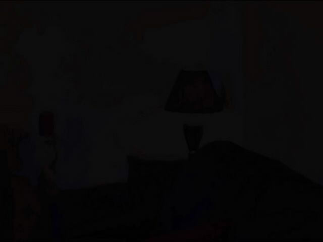 The Babysitter 18 scene 1