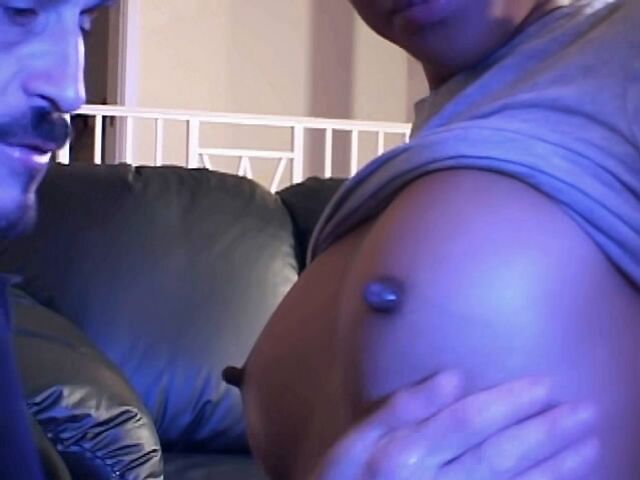The Babysitter 18 scene 1