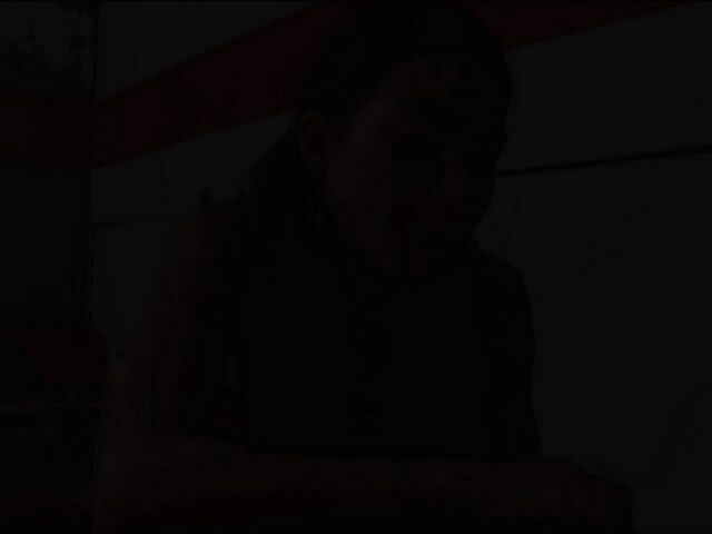 Teachers Pet 10 scene 1
