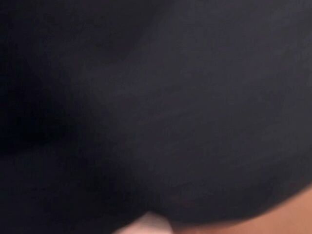 Naughty Little Nymphos 11 s 1