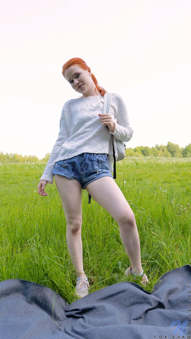 190952