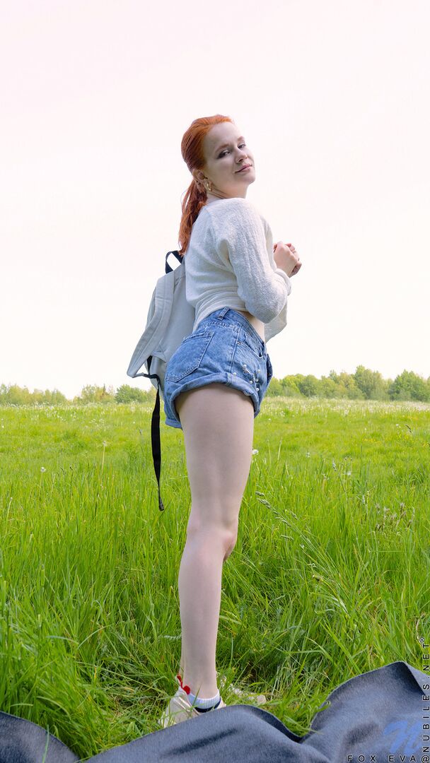 190952