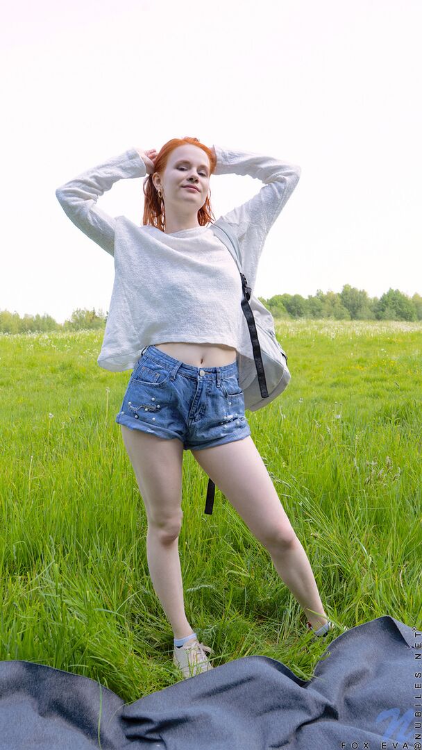 190952