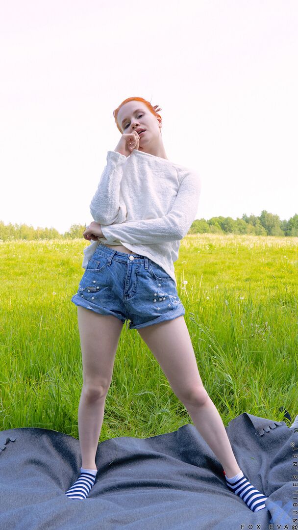 190952