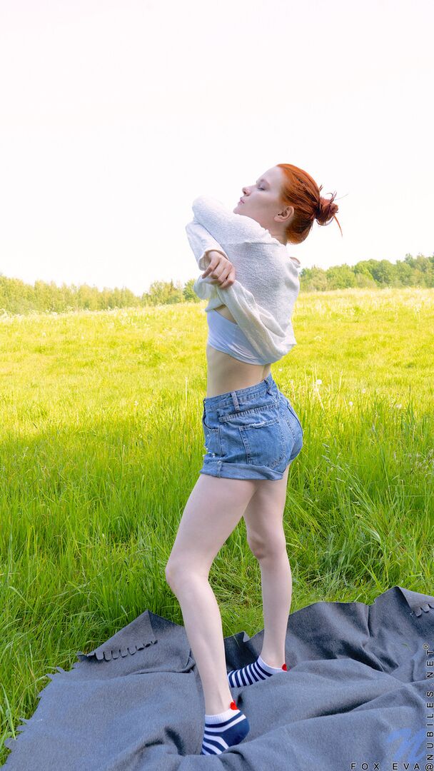 190952