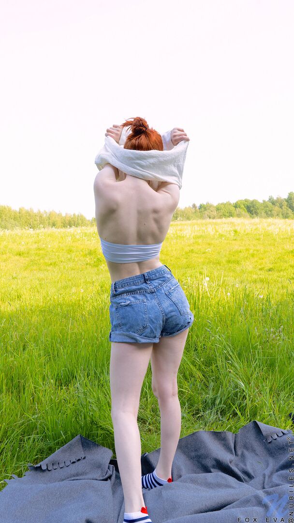 190952