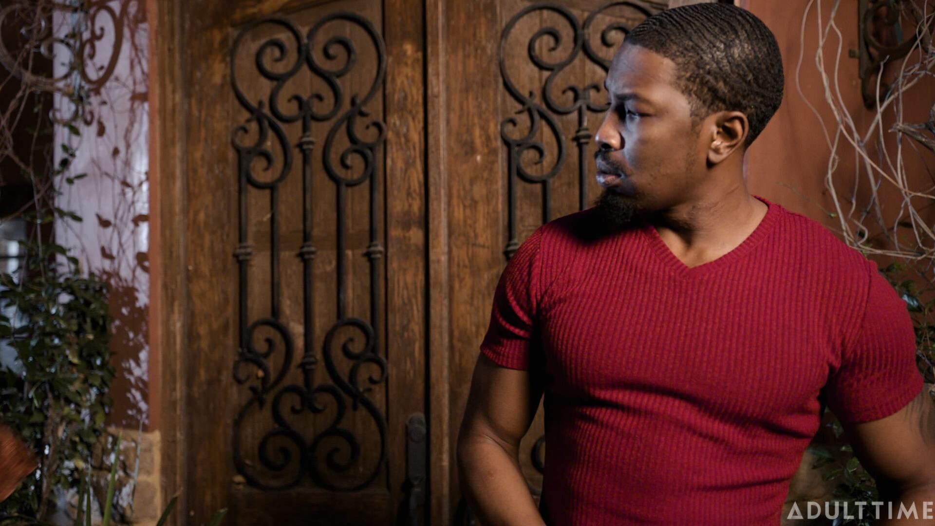 No, She's MY Bi Girlfriend!