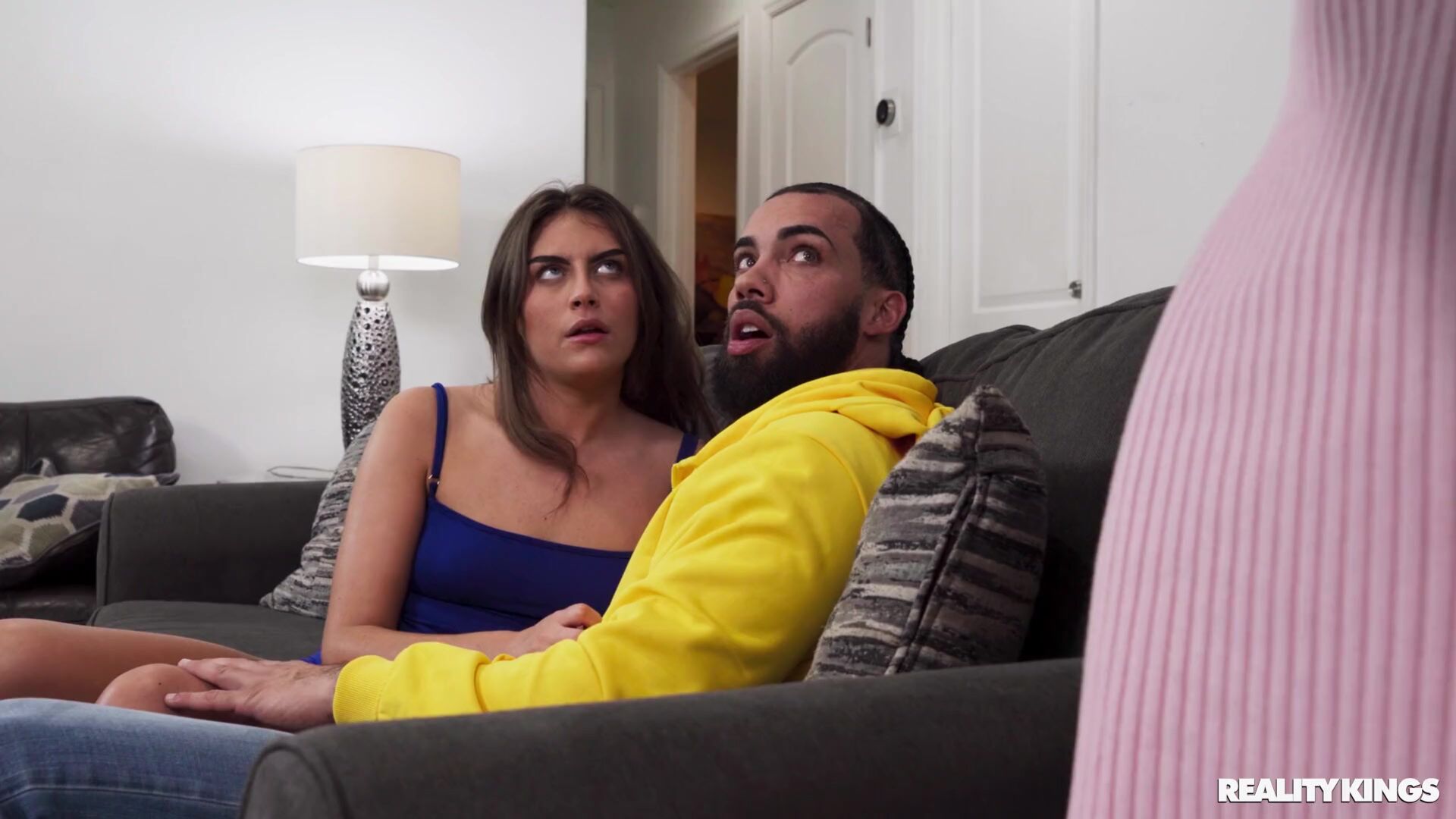 Don't Mess With Stepmom