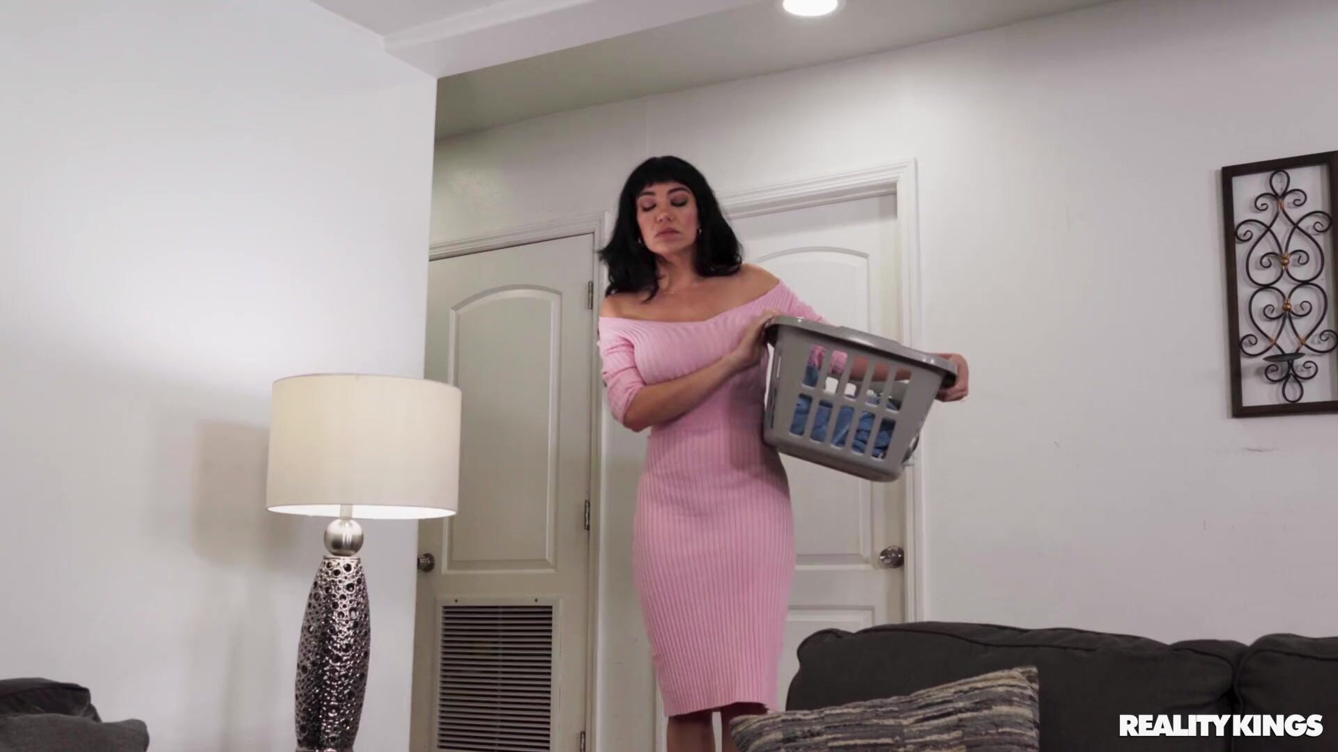 Don't Mess With Stepmom