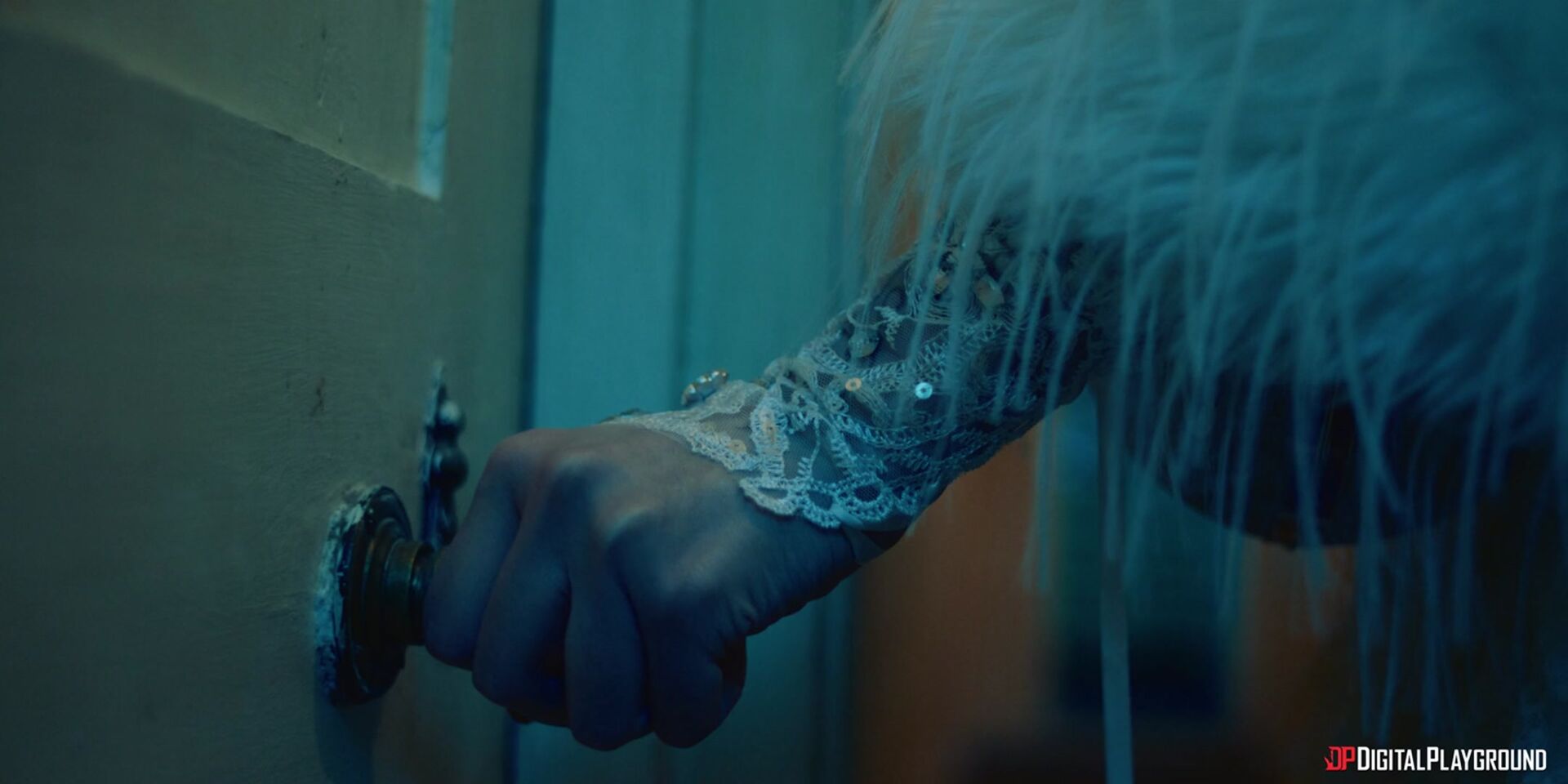Scandalous - Scene 2