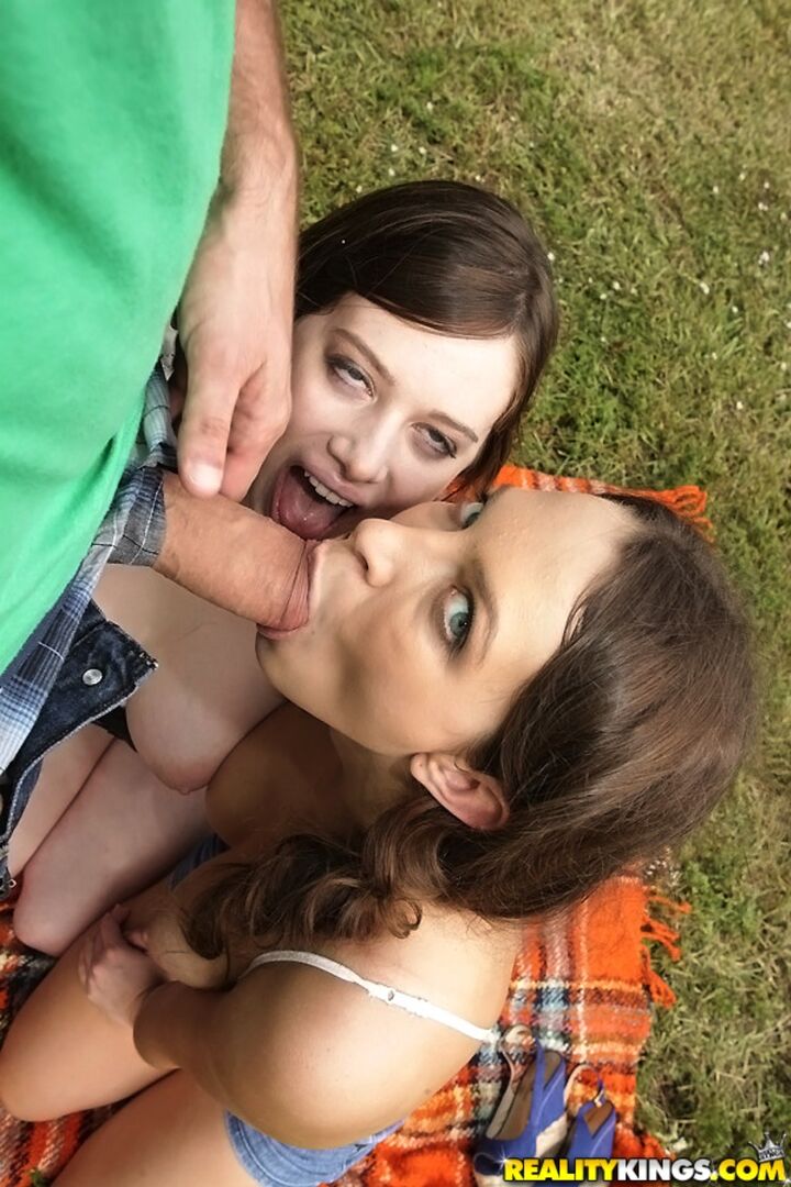 Titty Committee