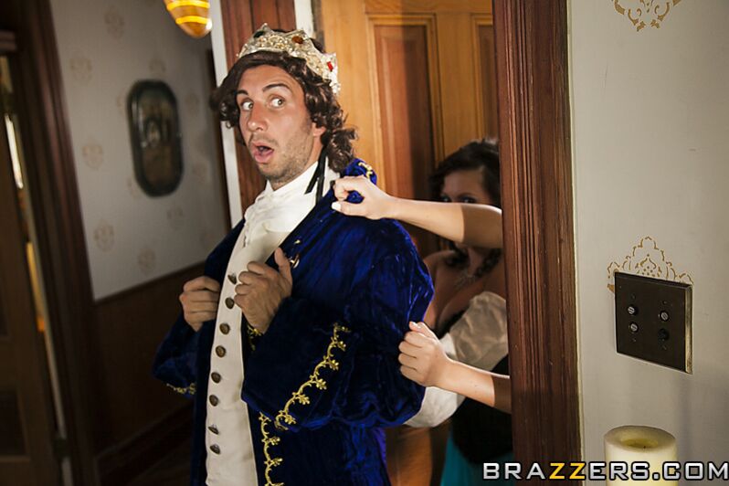 In-Tit-Pendence Day