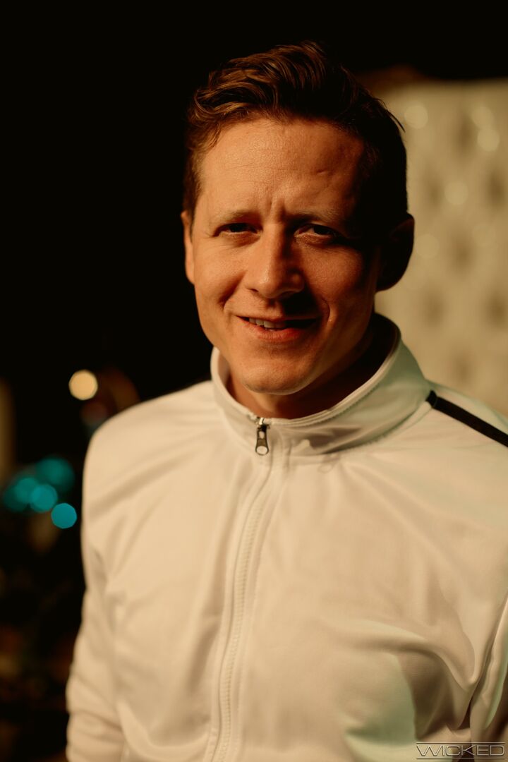 We Can Build Her - Scene 4