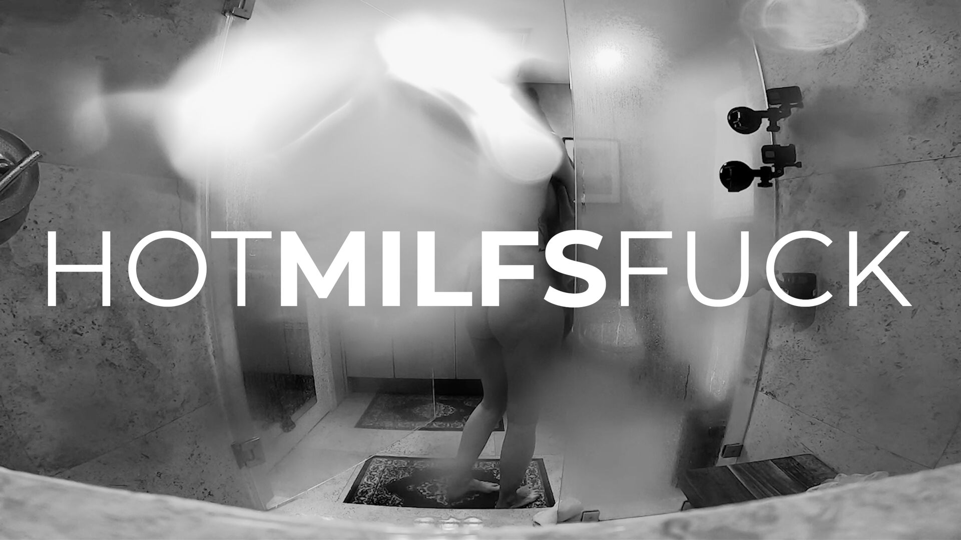 So Much Fun, So Much Cum