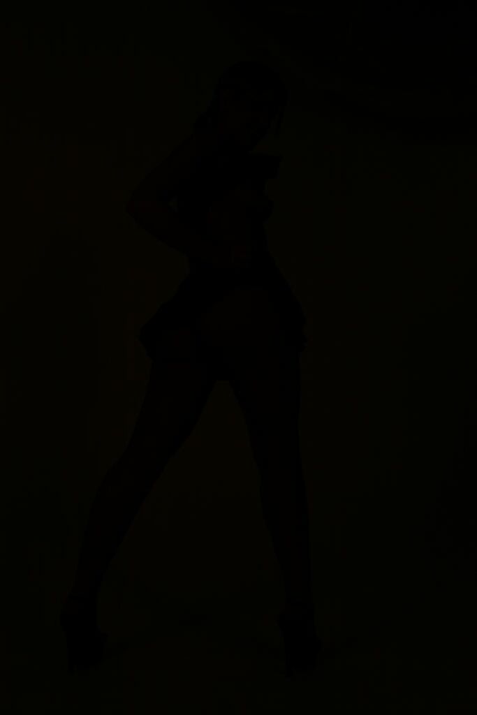 Teens Gone Wild 2 scene 5
