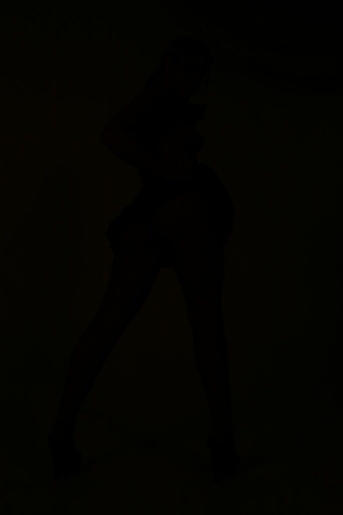 Teens Gone Wild 2 scene 5