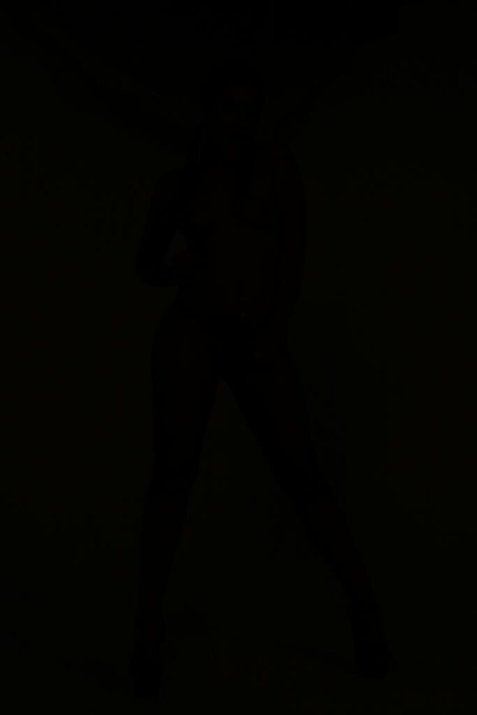 Teens Gone Wild 2 scene 5