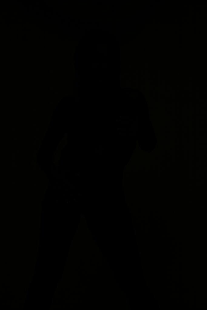 Teens Gone Wild 2 scene 5
