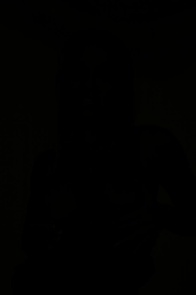 Teens Gone Wild 2 scene 5