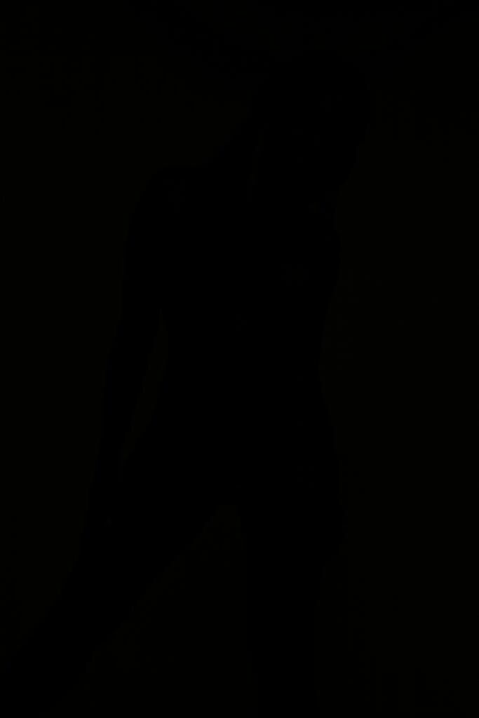 Teens Gone Wild 2 scene 5