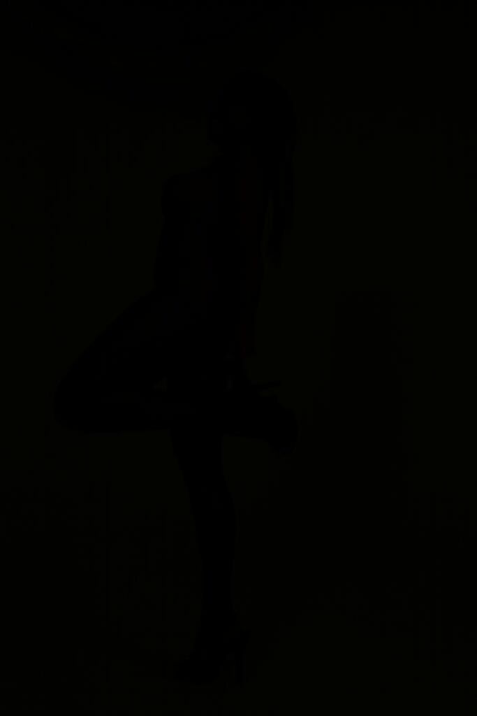 Teens Gone Wild 2 scene 5
