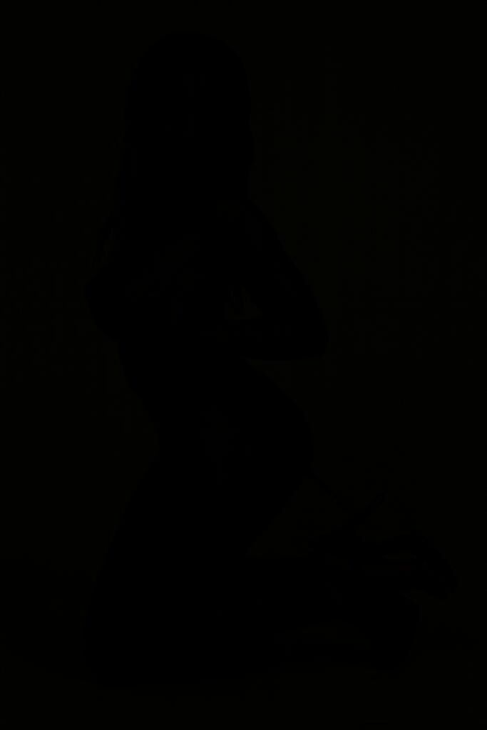 Teens Gone Wild 2 scene 5