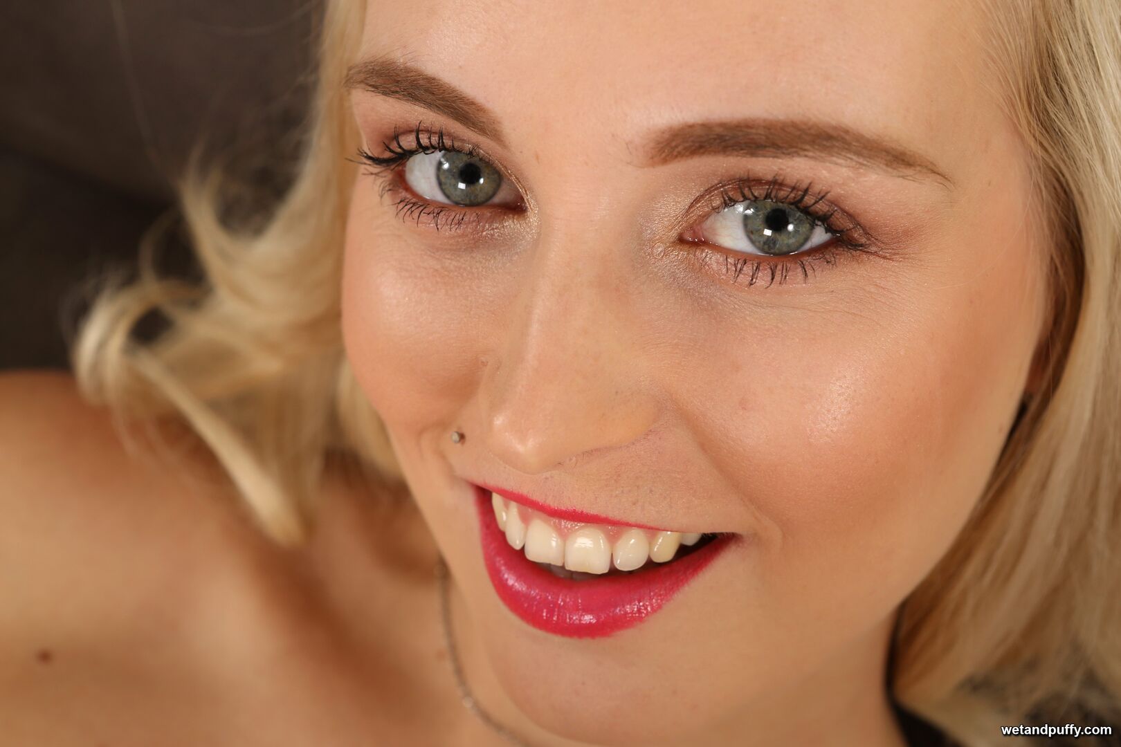 DEBORA — DEBORA