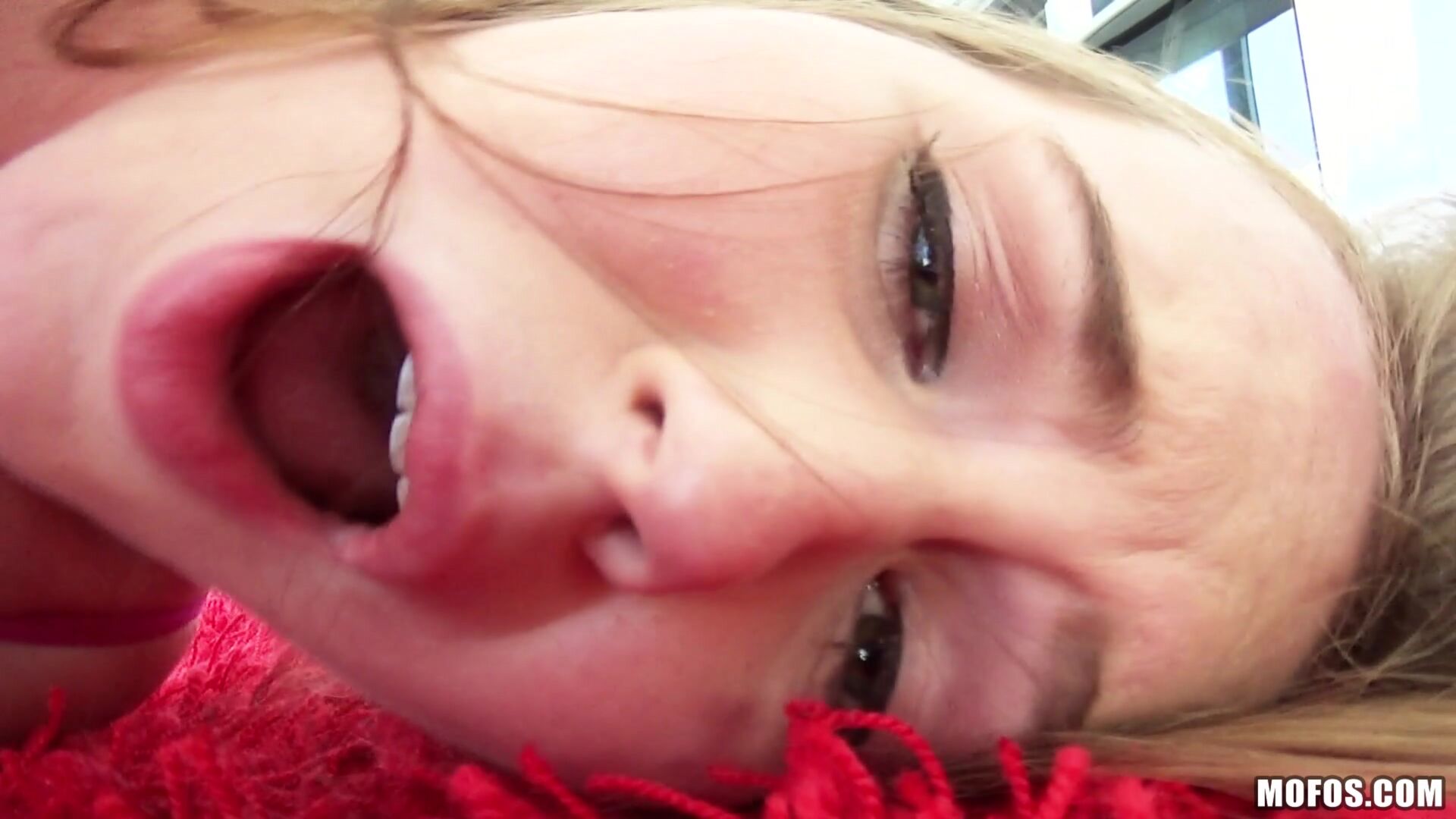 Truth or Dare Anal Sex
