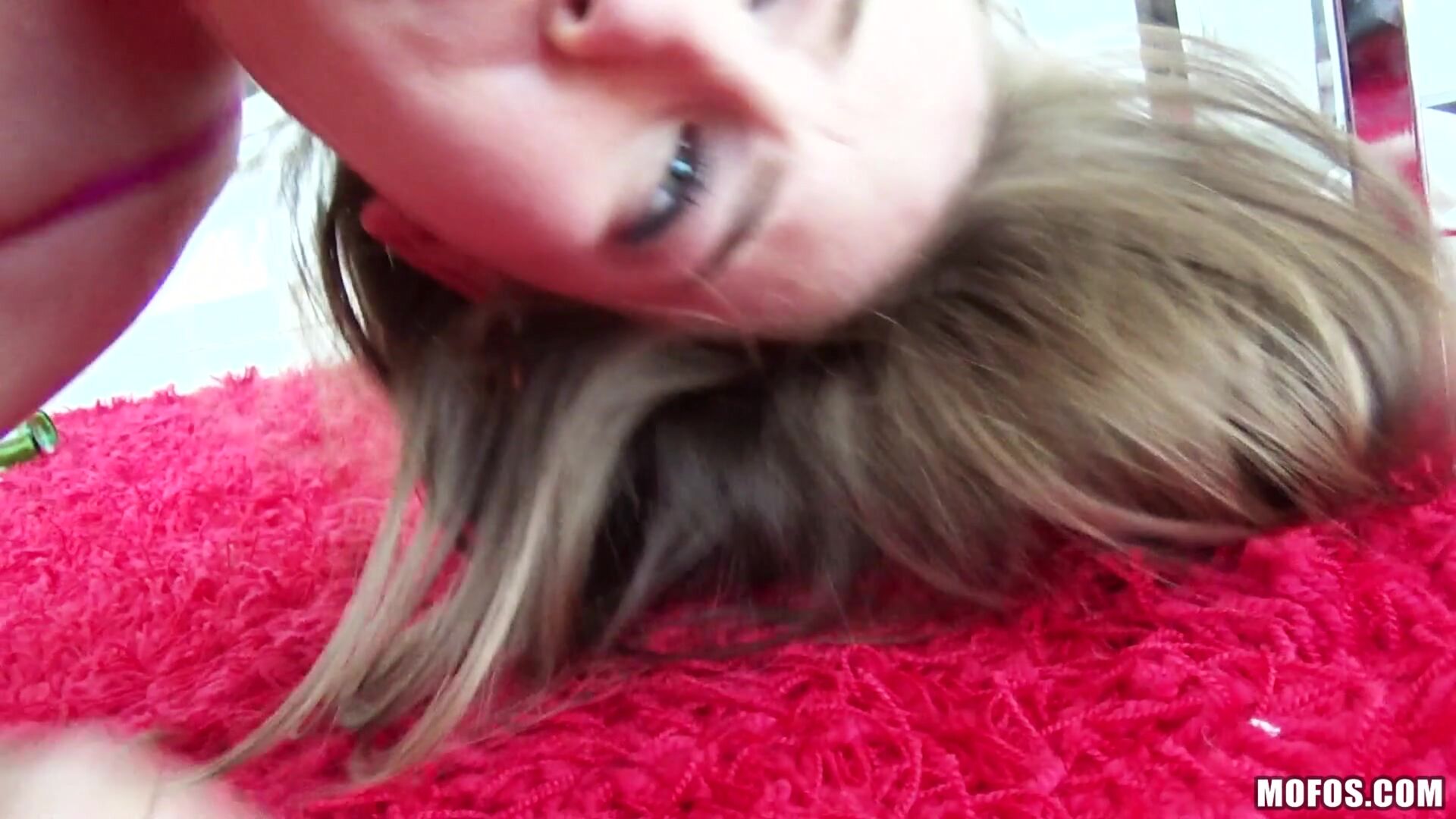 Truth or Dare Anal Sex