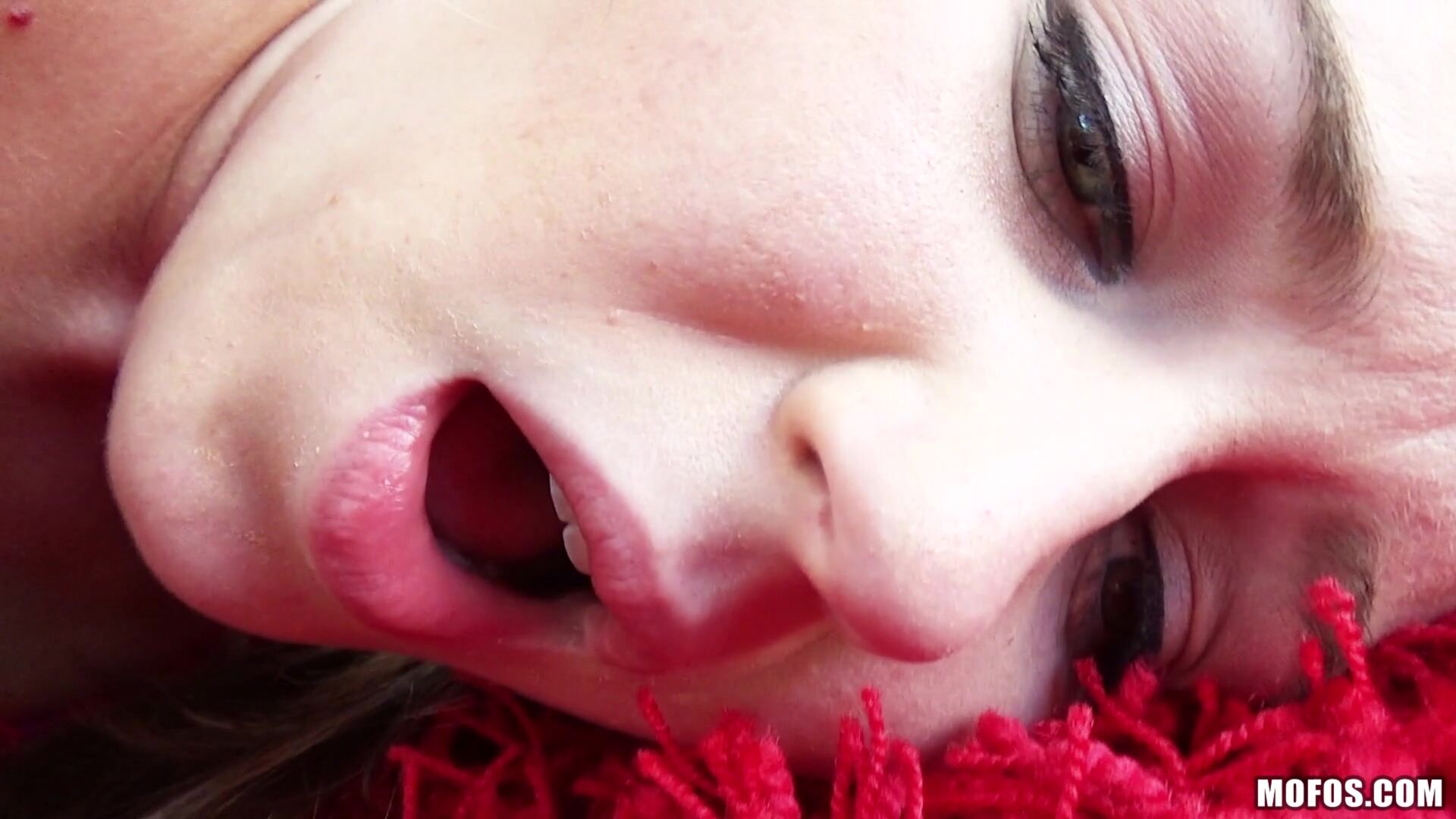 Truth or Dare Anal Sex