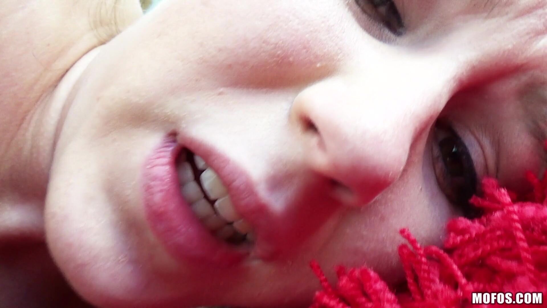 Truth or Dare Anal Sex