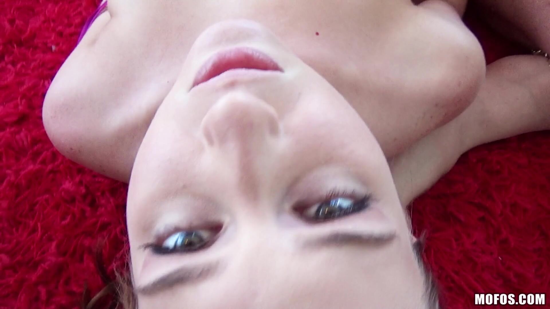 Truth or Dare Anal Sex