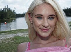 Fun at The Park