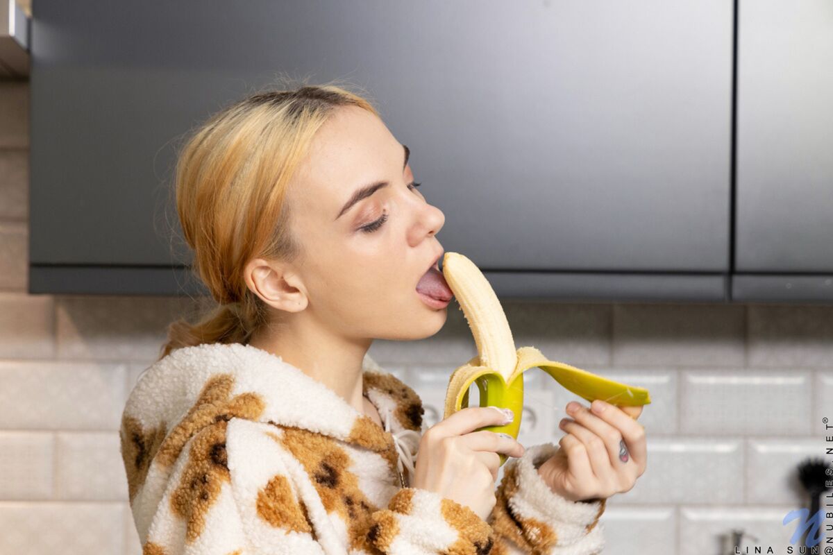191552
