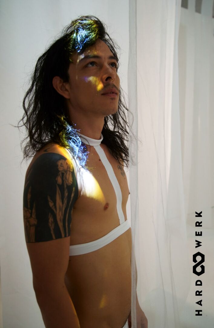 HOLOGANG