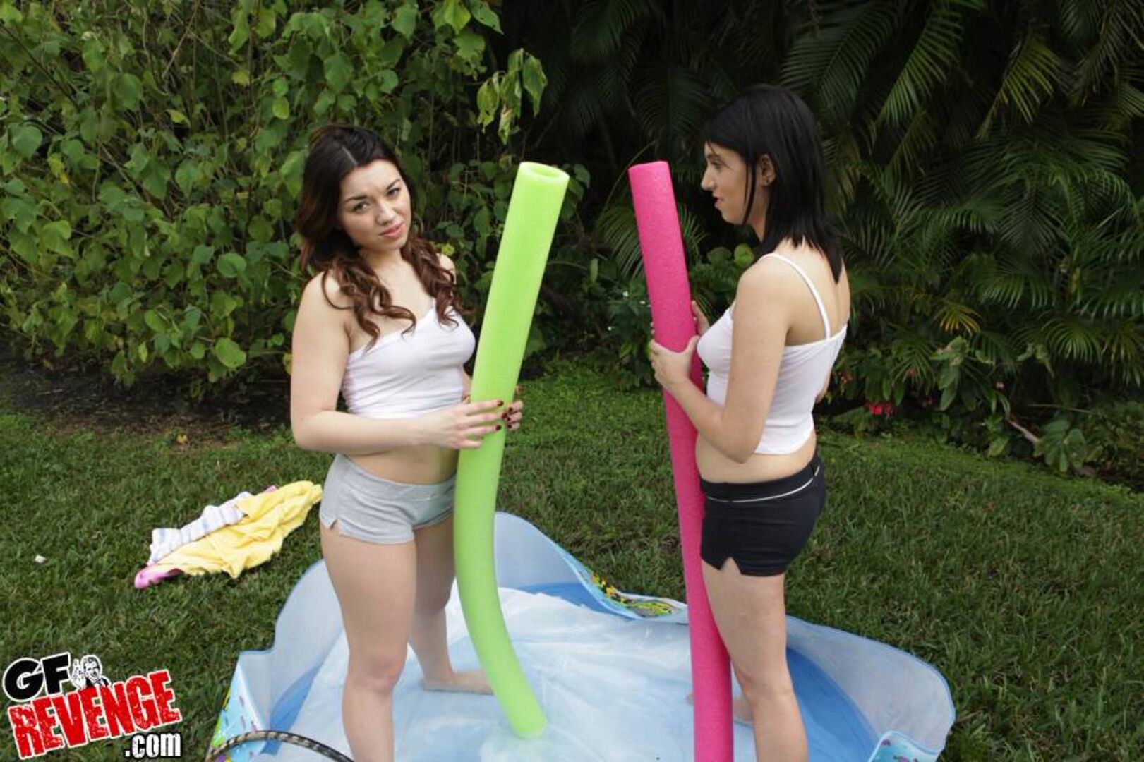 Slippery When Wet 0605