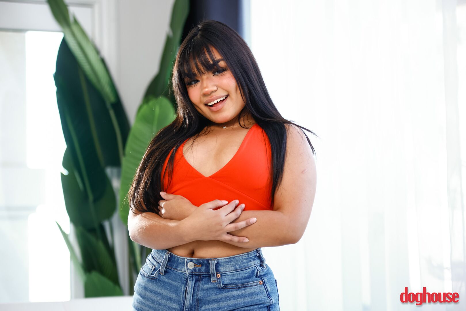 Teen Anal 2 - Scene 4 - Anal Play