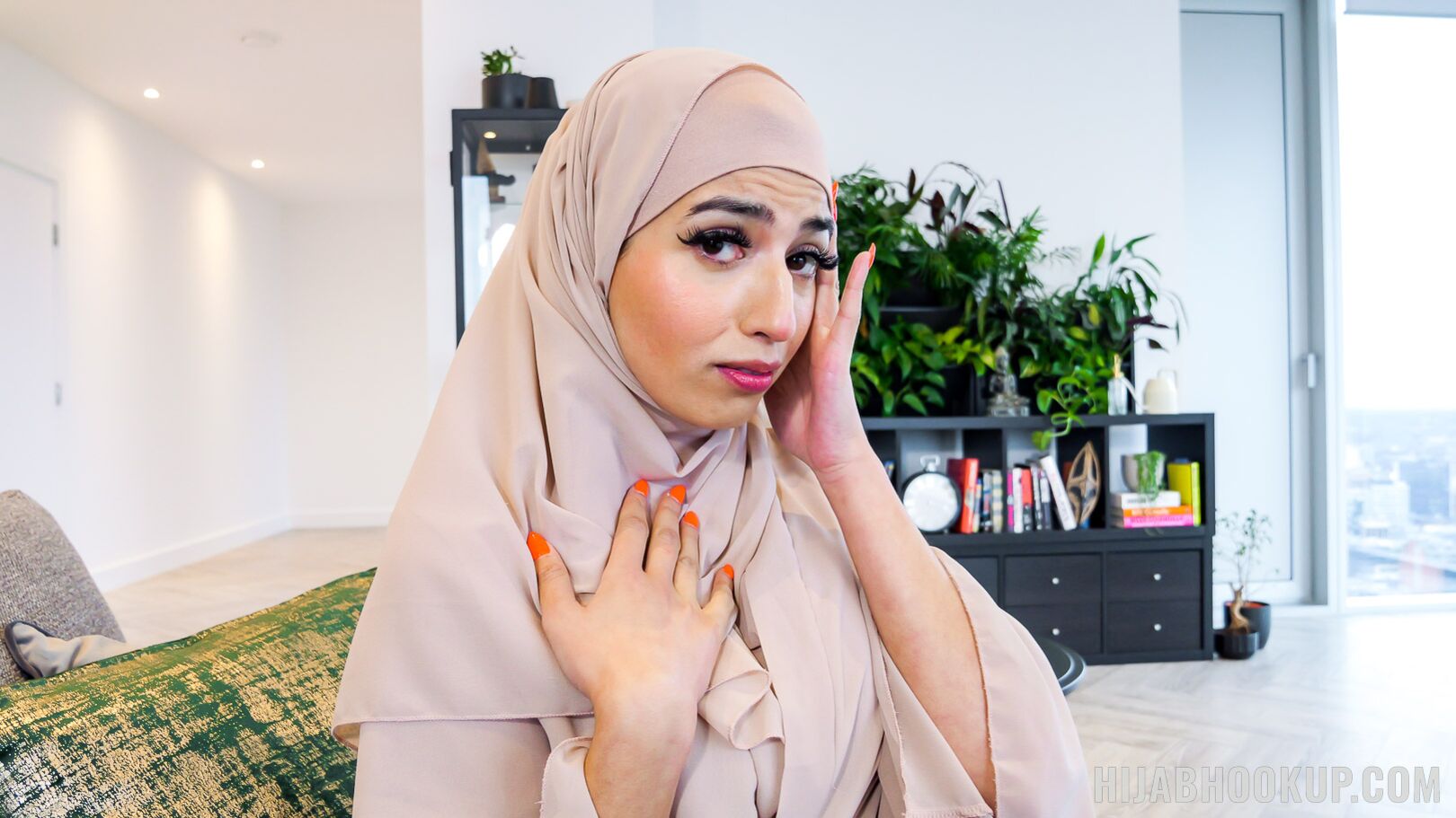Pay Your Husband’s Dues