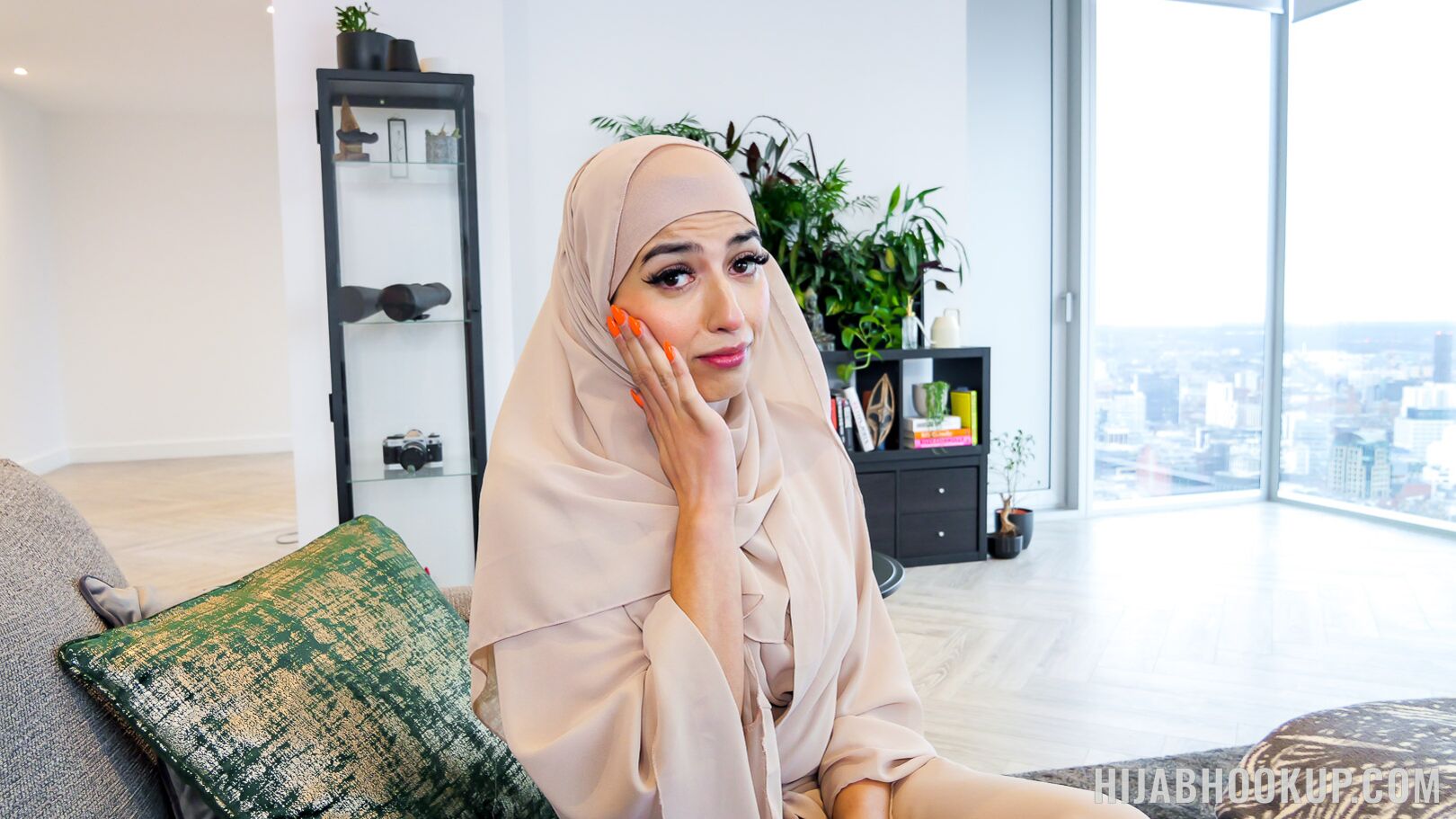 Pay Your Husband’s Dues