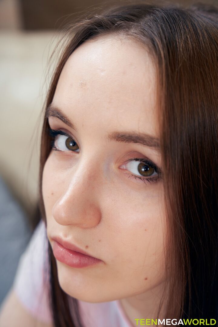 Sex for good grades